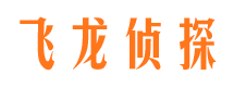 铁山市场调查